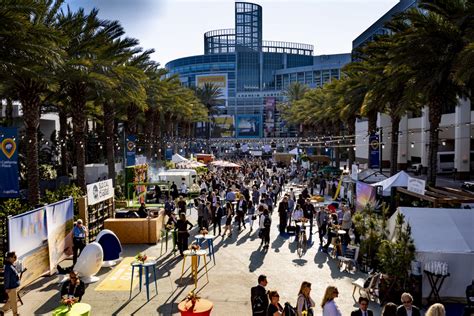 anaheim events today|events in anaheim this weekend.